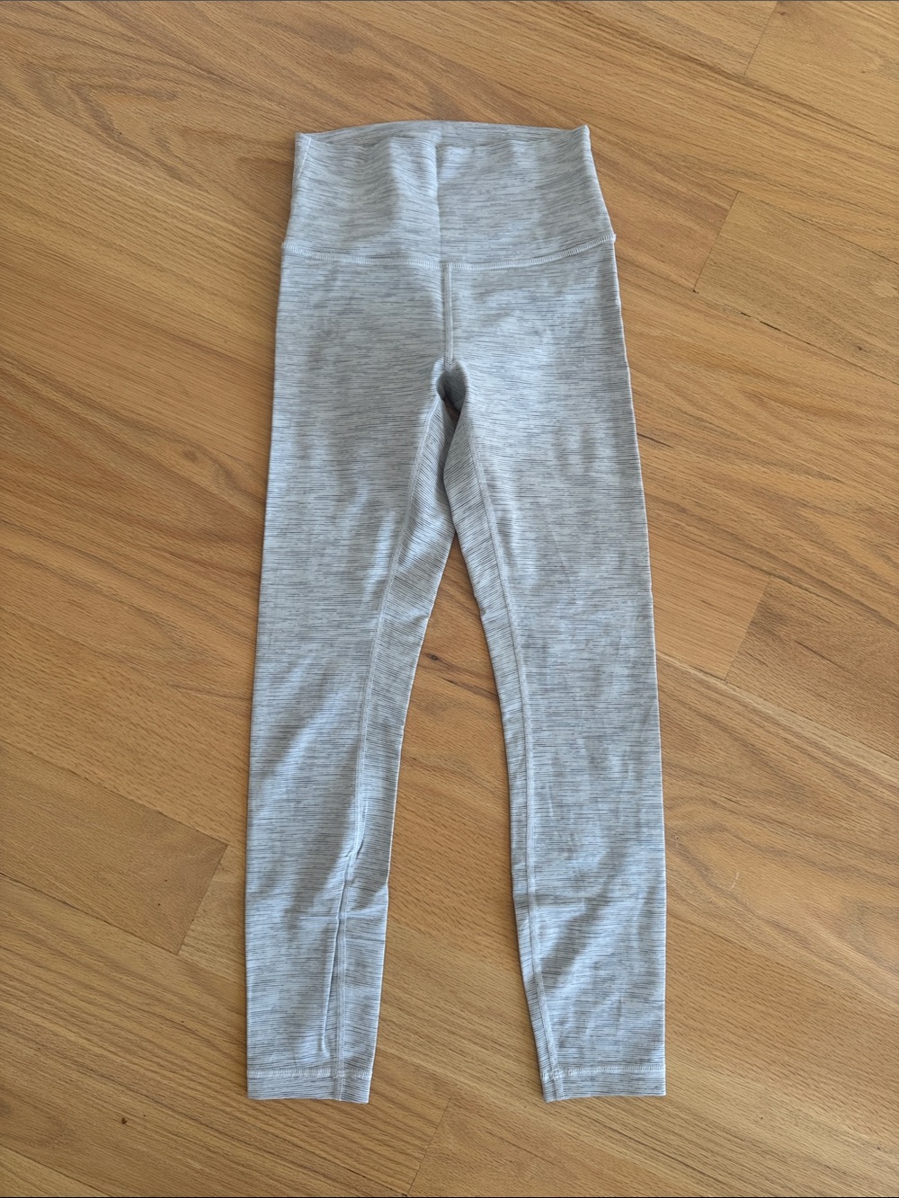 Lululemon align leggings 25”